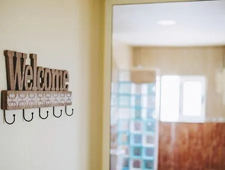Rural Ashome By Bossh! *